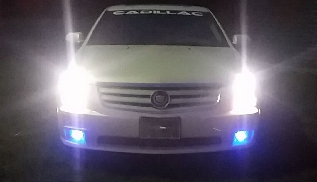codex4926's profile banner image