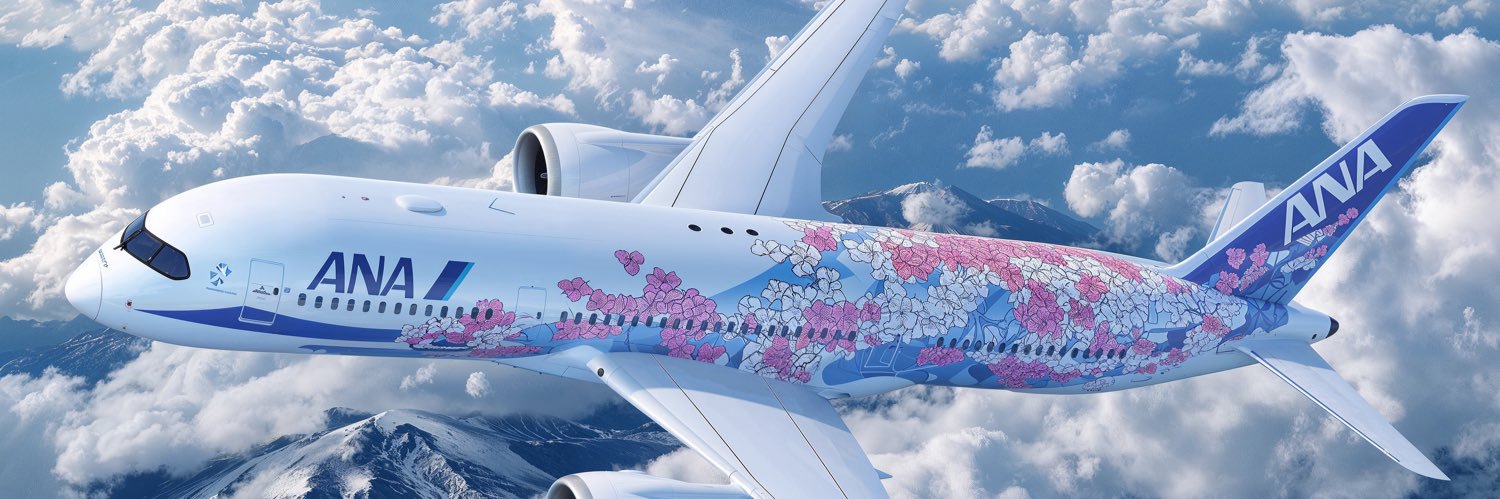 Mister Livery banner