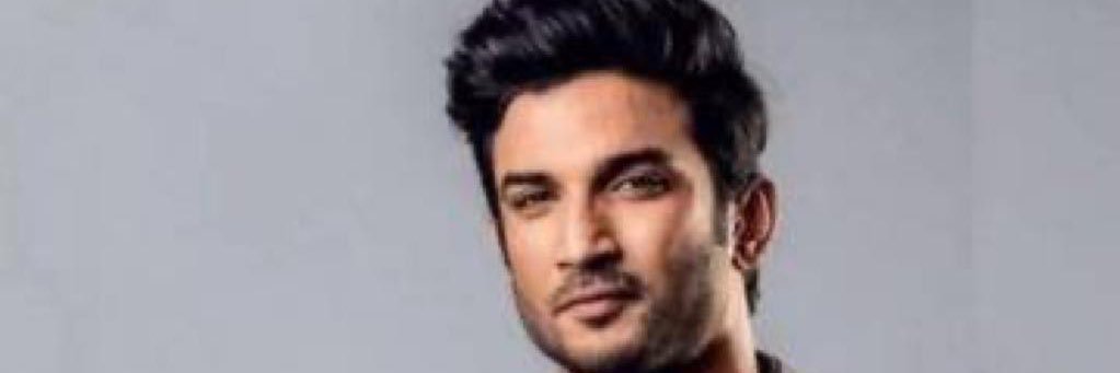 AR_ALKA9's profile banner image