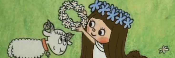 OLIVERAPRISC's profile banner image