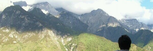 mbcpdlee Profile Banner