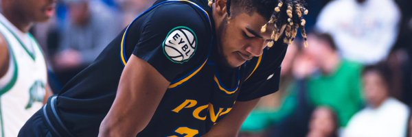 Dayjaun25 Profile Banner