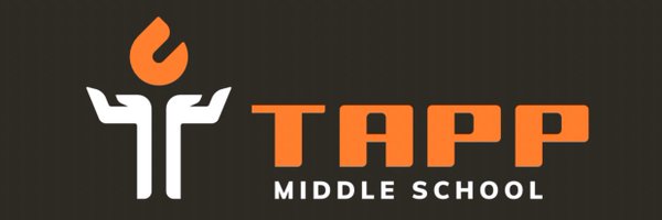 tapn2Tapp Profile Banner