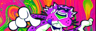 LukeFurns's profile banner image