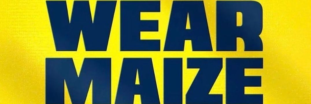 MGoBlues_'s profile banner image
