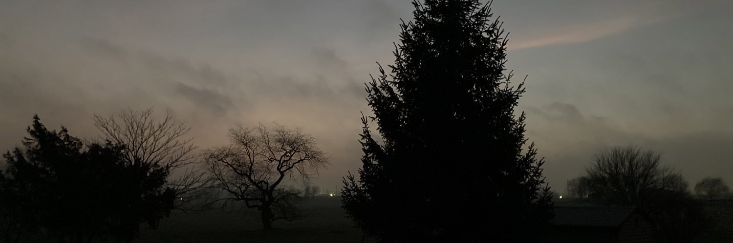 MImagineGoods's profile banner image