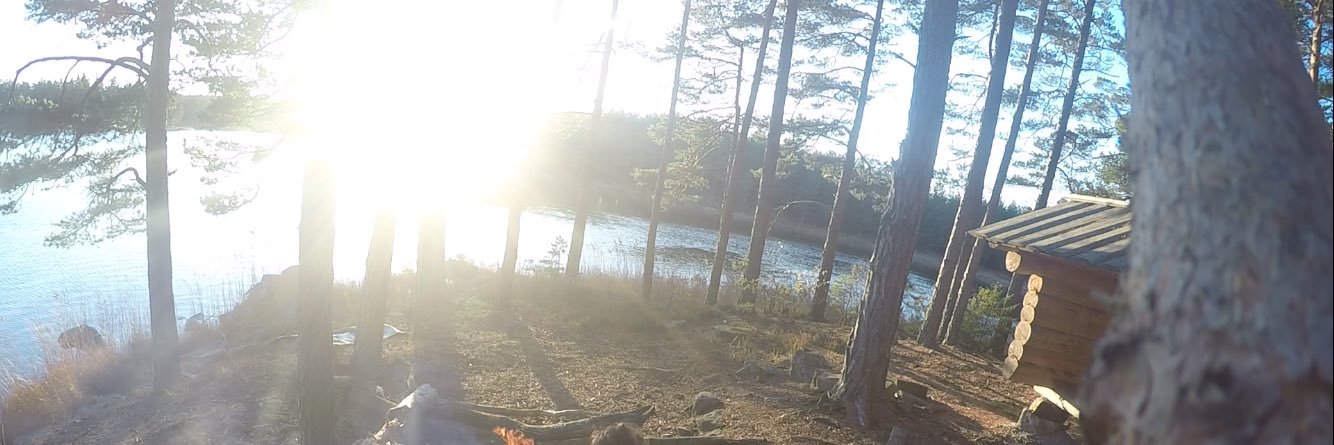 eliashammar's profile banner image