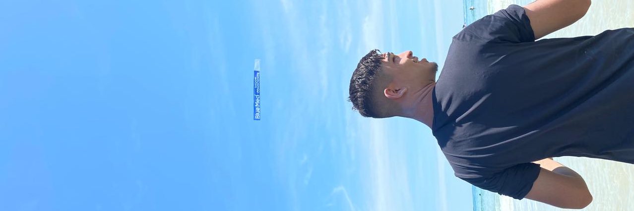 AFelipefps's profile banner image