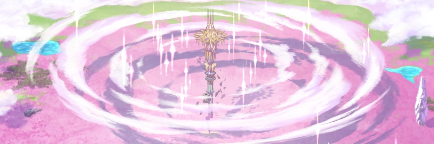 1ceCreamSenpai's profile banner image