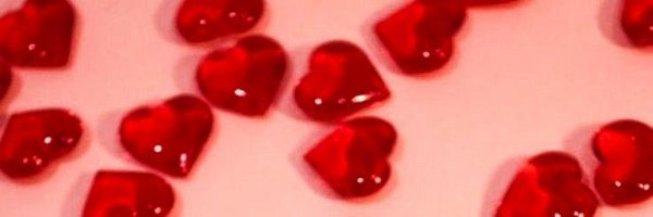 ntowony Profile Banner