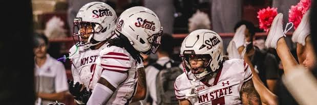 NMStateFans's profile banner image