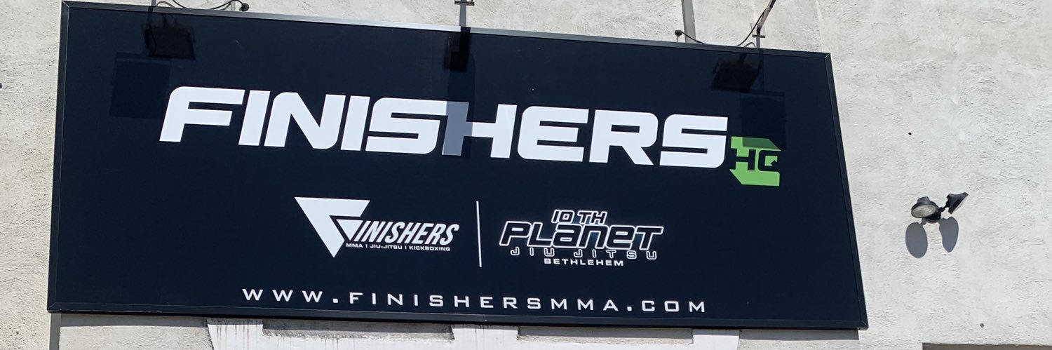 10thPlanetBtown's profile banner image