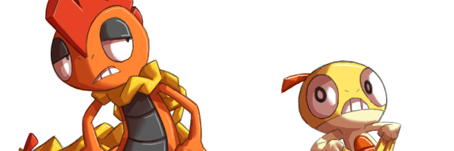 Jbirrd916's profile banner image