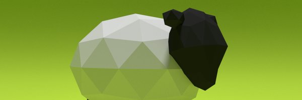 Mikepicker Profile Banner