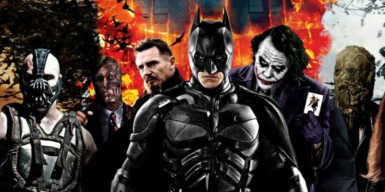 full_shining's profile banner image