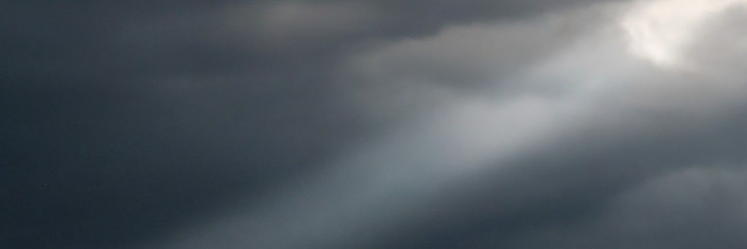 HiddenOutcries's profile banner image