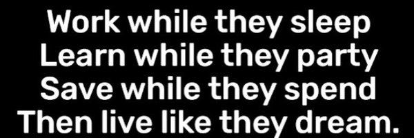 JackStowers2 Profile Banner