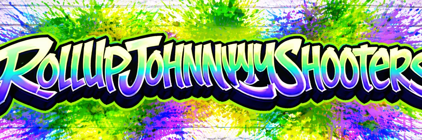 Rollupjohnnyy banner