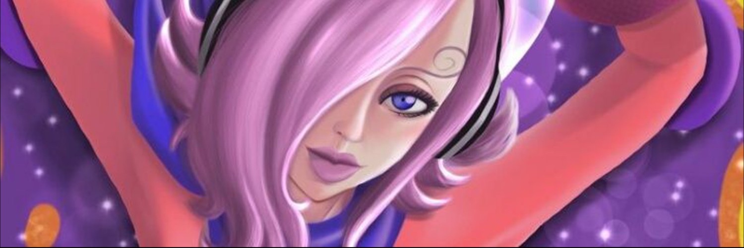 FLOONASIF_ART banner