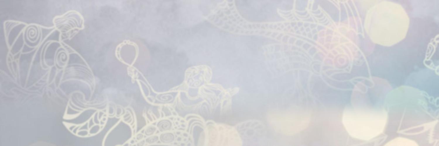 astrocanal banner