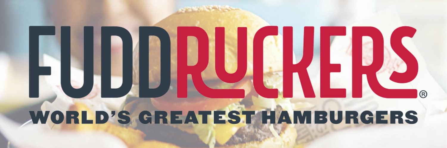 MyFudds's profile banner image