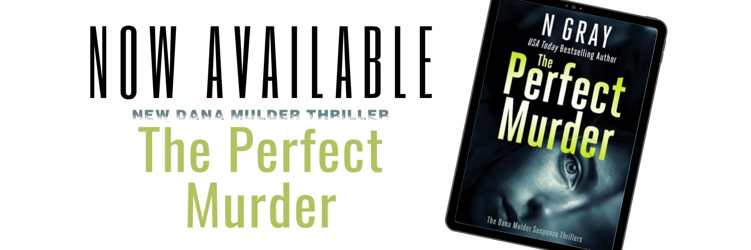 @ngraybooks banner