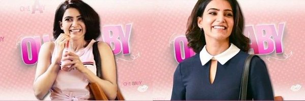 akvinitha20 Profile Banner