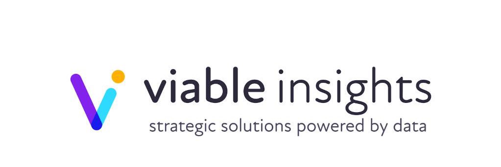 Viable Insights banner