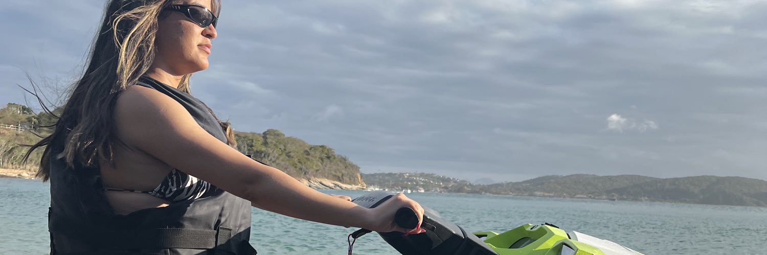 duda_costa24's profile banner image