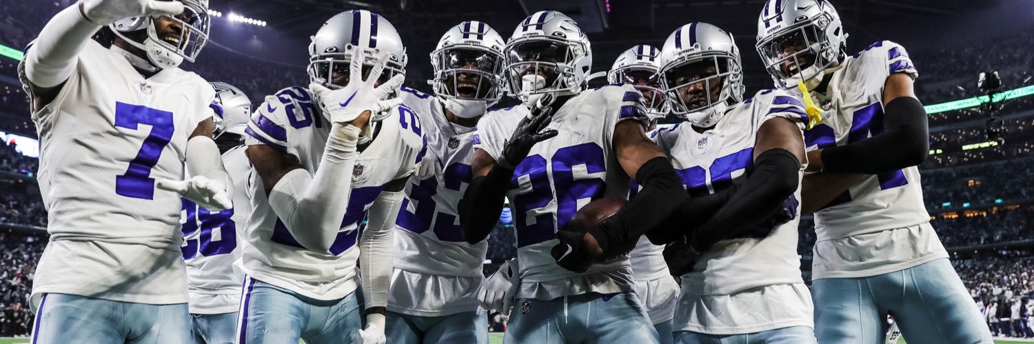 Von ✭ banner