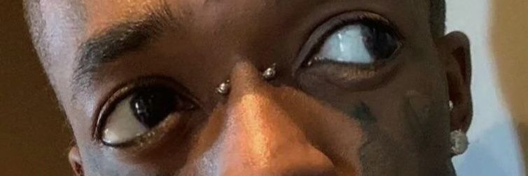 Its____pharaoh's profile banner image