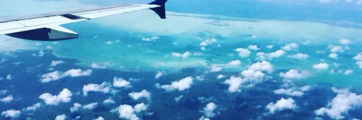 kayla_petit's profile banner image