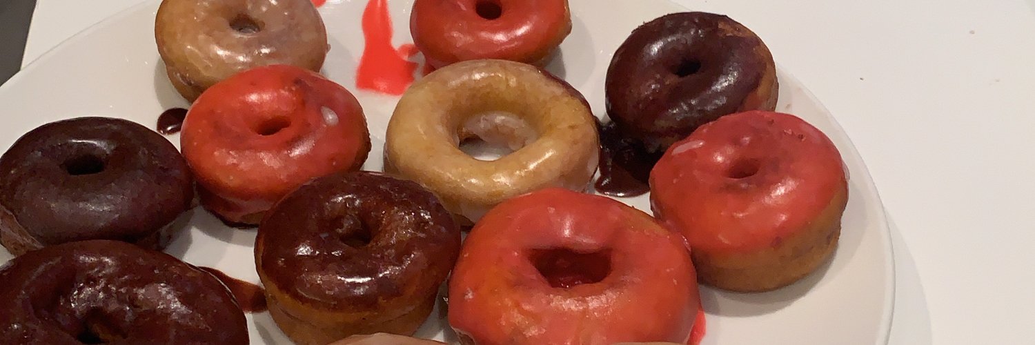 👩🏻‍💻 Thea banner