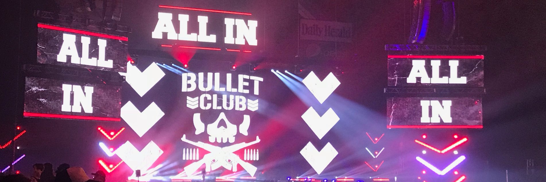 MNSuperkick's profile banner image