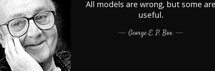 Zoe Braiterman banner