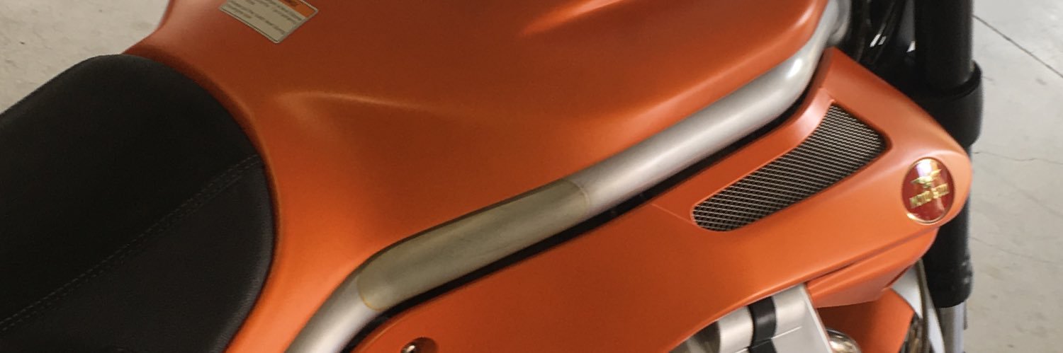 aghiret's profile banner image