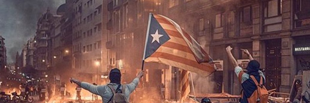 Bubsicks's profile banner image