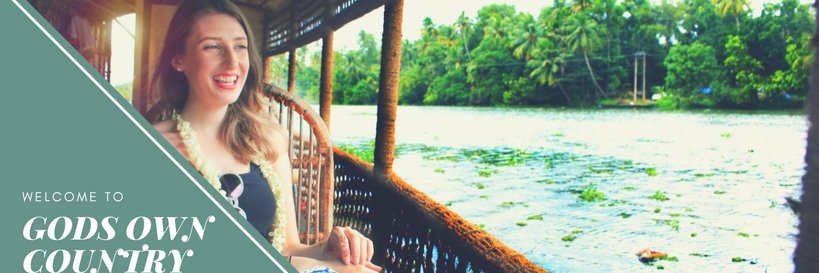 whitegate_res's profile banner image