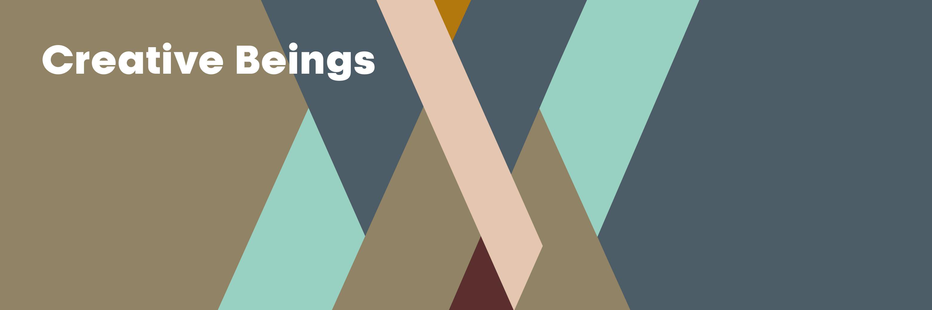 tgvdesign's profile banner image