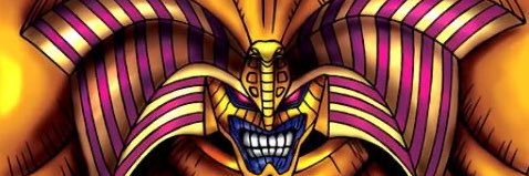 DakTheMac's profile banner image