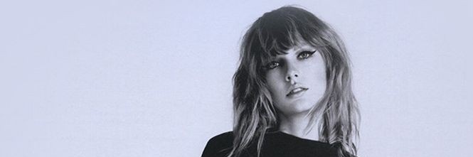 bswiffer13's profile banner image