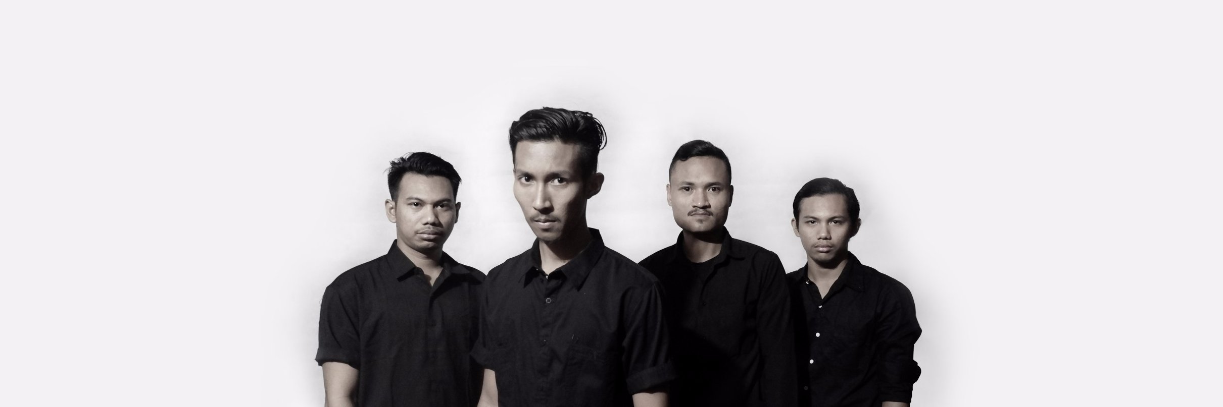 Symphony of Silence banner