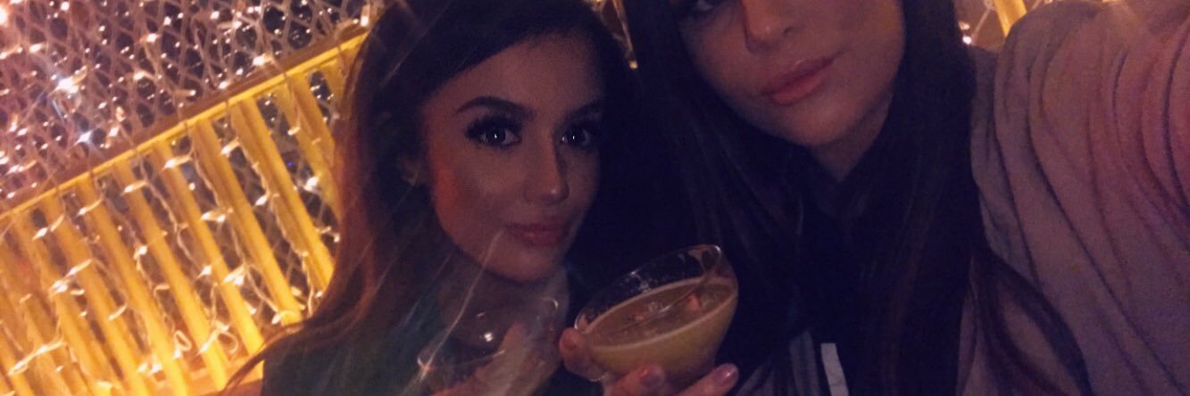 JasmineStirk's profile banner image