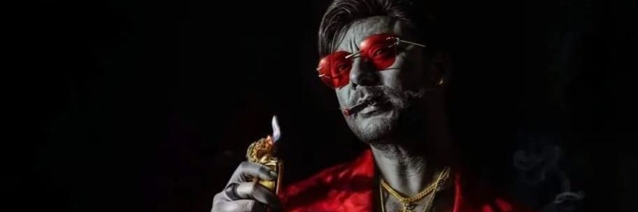 Dbbfbelgavi's profile banner image
