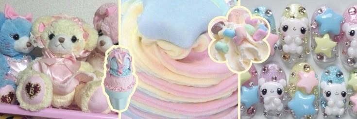 xokitenn's profile banner image