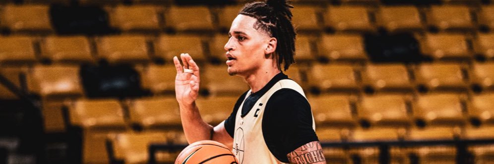 Riley “ Juice ” Kugel banner