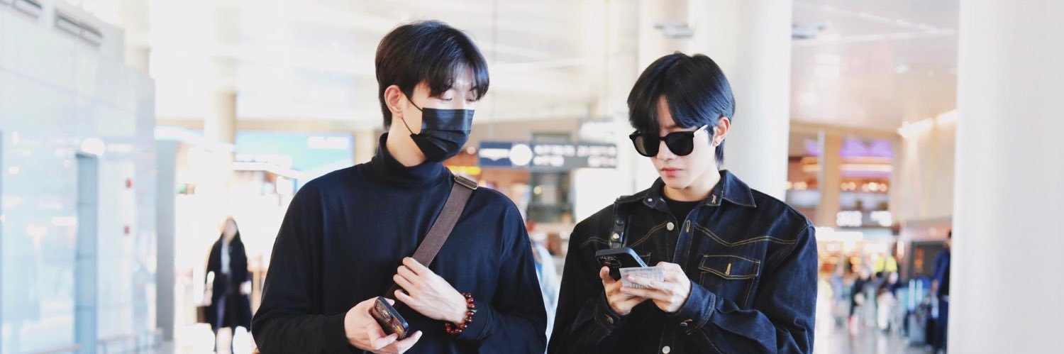 ✨ลูกชายผ้มเป็นคนดี🦋 banner