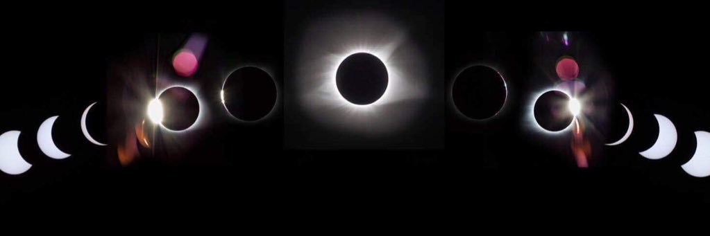 Suvy1267's profile banner image