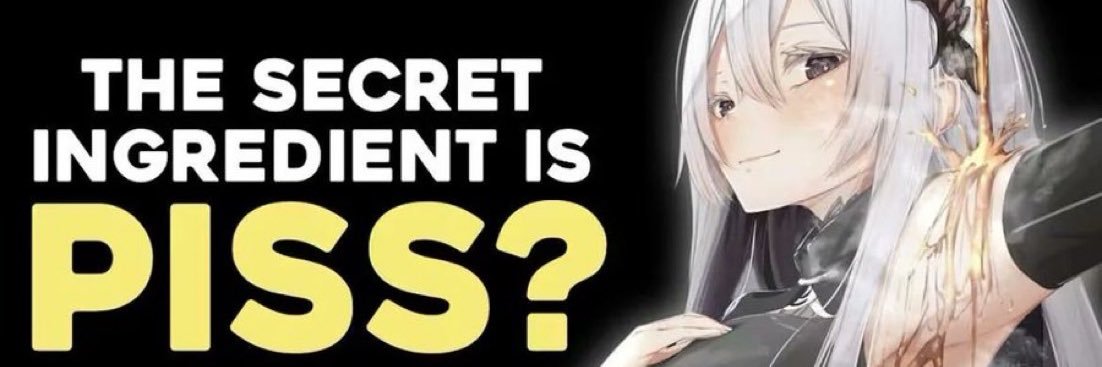 Blaire 🀄️ banner