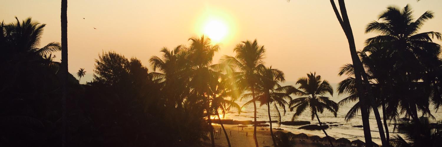 shwetapats's profile banner image